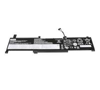 L20L3PF0 Original Lenovo Batterie 45Wh (3 cellules de 11,1 V) pour IdeaPad 3-17ALC6 (82KV), IdeaPad 3-17ITL6 (82H9), IdeaPad 3-15ITL6 (82MD), V14 G2-ITL (82KA/82NM)