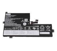 L20L3PG2 Original Lenovo Batterie 42Wh pour 100e Chromebook Gen 3 (82UY/82V0)