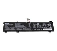 L20M4PC1 Original Lenovo Batterie 80Wh pour Legion Pro 5-16ACH6H (82JQ), 5-15ACH6H (82JU)
