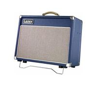 L20T112 Lionheart