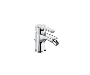 L20XL MEZ BID C/DES AUT