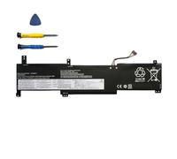 L21M3PF0 L21M3PF1 L21D3PF0 L21L3PF0 L21C3PF0 Batterie d'ordinateur Portable