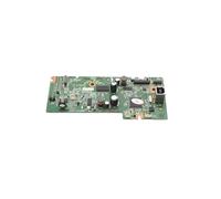 L220 L355 L100 L210 Formatter Mother Logic Board Compatible avec L565 L550 L300 L110 L455 L555 L380 L383 L350 L351 L200 L360(L360 Or L363)