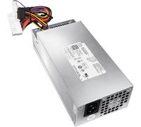 L220AS-00 Alimentation électrique de Remplacement 220 W Compatible avec Dell Inspiron 3647 660s Acer X1420 X3400 eMachines Gateway Series Delta DPS-220UB A Liteon PS-5221-03DF L220NS-00 650WP P3JW1