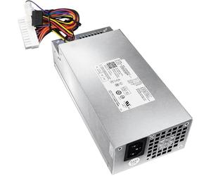 L220AS-00 Alimentation électrique de Remplacement 220 W Compatible avec Dell Inspiron 3647 660s Acer X1420 X3400 eMachines Gateway Series Delta DPS-220UB A Liteon PS-5221-03DF L220NS-00 650WP P3JW1