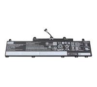 L22B3P70 Original Lenovo Batterie 46,5Wh pour ThinkPad L15 Gen 4 (21H8/21H7)