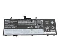 L22C4PF1 Original Lenovo Batterie 65Wh pour Yoga Slim 6 14IAP8 (82WU)/Slim 6 14IRH8 (83E0)/Slim 6-14APU8 (82X3)