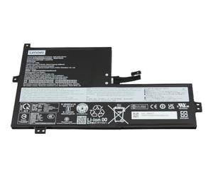 L22D3PG0 Original Lenovo Batterie 47Wh pour IP Flex 3 Chrome 12IAN8 (82XH)
