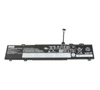L22M3PF2 Original Lenovo Batterie 47Wh 3 cellules pour IdeaPad Slim 3-15IRH8 (83EM), 3-15IAH8 (83ER)