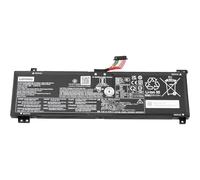 L22M4PA0 Original Lenovo Batterie 60Wh pour LOQ 16APH8 (82XU)