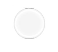 L22P Magnetic Fill Light High Brightness Pocket Phone Stand Multifunctional Color Temperature Adjustment Makeup Mirror