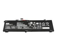 L23M4PC3 Original Lenovo Batterie 99,9Wh pour Legion 7i 16IRX9 Gen 9 (83FD)