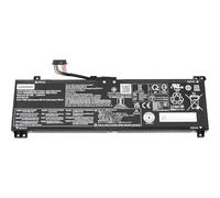 L23M4PK4 Original Lenovo Batterie 60Wh pour LOQ 15ARP9 (83JC), Legion Pro 5 15IRX10 (83LY)