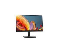 L24e-30 - Moniteur à LED - Full HD (1080p) - 24'' 66bckac2it