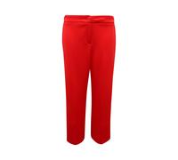 L2519 PANTALONE DONNA DIXIE WOMAN TROUSERS