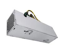L255AS-00 D255AS-00 H255AS-00 H255ES-01 F255ES-00 Unité d'alimentation 255 W pour accessoires de bureau 3020 7020 9020 T7100