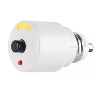 L25A MÉCANISME INTERRUPTEUR, ACCESSOIRES L-25A GHS101 2250 VP9203