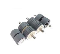 L2707-60001 L2707A ADF Rouleau de rechange compatible avec HP Scanjet 5000 7000 Series ScanJet 5000 7000S3 5000S4