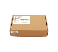 L2718A HP LASERJET ENTERPRISE 500 COLOR MFP M575DN KIT DE ROULEAUX