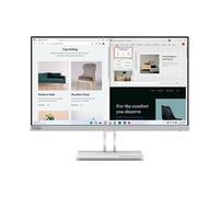 Lenovo L27e-40 LED display 68,6 cm (27") 1920 x 1080 pixels Full HD Gris