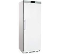 L2g Armoire Réfrigérée Negative - 400 L