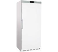 L2g Armoire Réfrigérée professionnelle Blanche