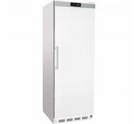 L2g Armoire Réfrigérée Professionnelle Blanche