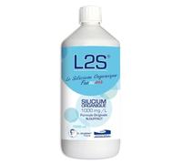 L2S Silicium organique 1000MG/L