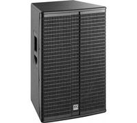 L3 115 Fa (unite) - Stock B