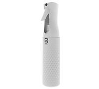 L3VEL3 Beveled Spray Bottle Blanc