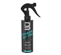 L3 VEL3 Spray salin texturisant 250 ml