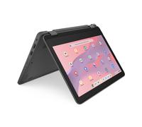 300e Yoga Chromebook Gen 4