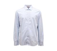 L3260 CAMICIA UOMO AT.P.CO MAN SHIRT