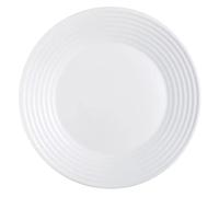 L3263- Assiette plate 27cm Harena Luminarc