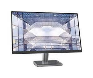 L32P-30 with LC50 31.5IN UHD 16:9 3840X2160 IPS 4 MS HDMI