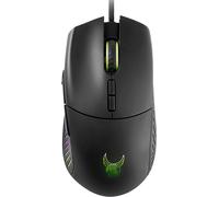 L33T Gaming Souris Gamer GUNGNIR