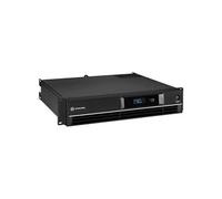 Dynacord Amplificateur L3600FD