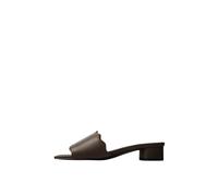 L37 - Always In Bloom - Femme - Chaussures - Brun - Taille: 38 EU