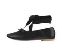 L37 - Amour Style Chaussures - Femme - Chaussures - Noir - Taille: 41 EU