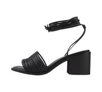 LOFT37 sp. z o.o. Chaussures femme Style Lever de Soleil Jaune Taille 36 EU