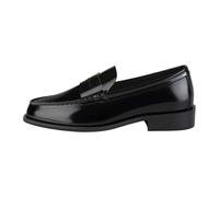 L37 - Chaussures et Accessoires Élégants et à la Mode - Femme - Chaussures - Noir - Taille: 36 EU