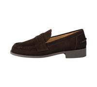 L37 - Chaussures et accessoires élégants - Femme - Chaussures - Brun - Taille: 37 EU