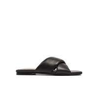 L37 - Chaussures et accessoires élégants - Femme - Chaussures - Noir - Taille: 35 EU