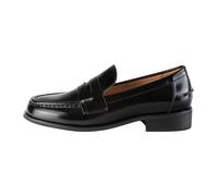 L37 - Chaussures et Accessoires Élégants - Femme - Chaussures - Noir - Taille: 41 EU