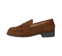 L37 - Chaussures et accessoires uniques et élégants - Femme - Chaussures - Brun - Taille: 36 EU