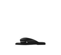 L37 - Chaussures et accessoires uniques et élégants - Femme - Chaussures - Noir - Taille: 41 EU