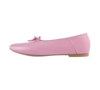 L37 - Chaussures et accessoires uniques et élégants - Femme - Chaussures - Rose - Taille: 37 EU