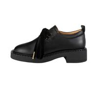 L37 - Chaussures Grace Zero Gravity - Femme - Chaussures - Noir - Taille: 36 EU