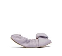 L37 - Chaussures Style Été - Femme - Chaussures - Violet - Taille: 36 EU