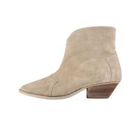 L37 - Chic Urbain Chaussures et Accessoires - Femme - Chaussures - Beige - Taille: 36 EU